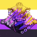 gayshadowgov avatar