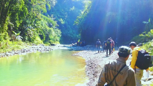 atamaguante:Wasting me time! #mining #geology