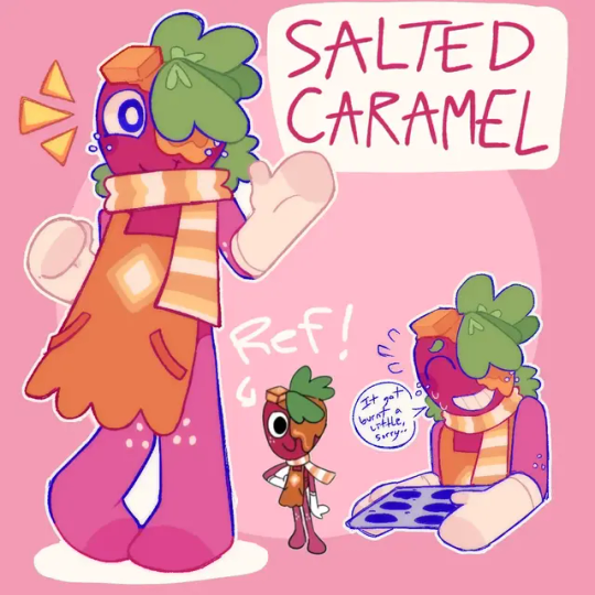 Tumblr media