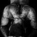 hairymike53:poilupeludo:poilupeludo:MY FAVORITE COMBINATION:  TATS, MUSCLE &amp;
