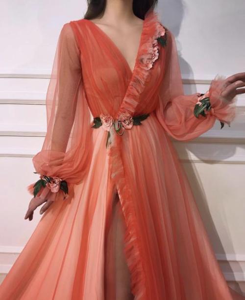lacetulle