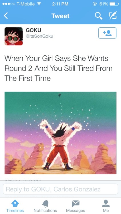 meme queen