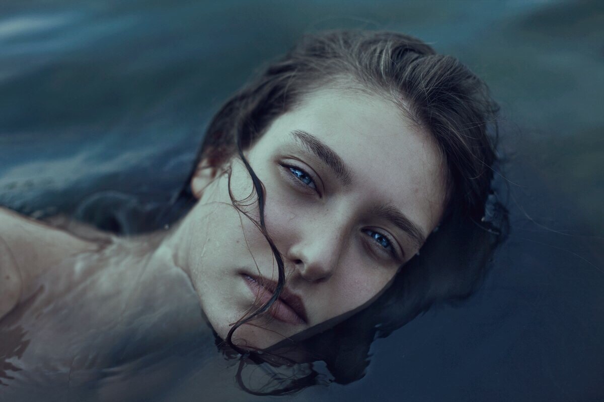 by marta bevacqua