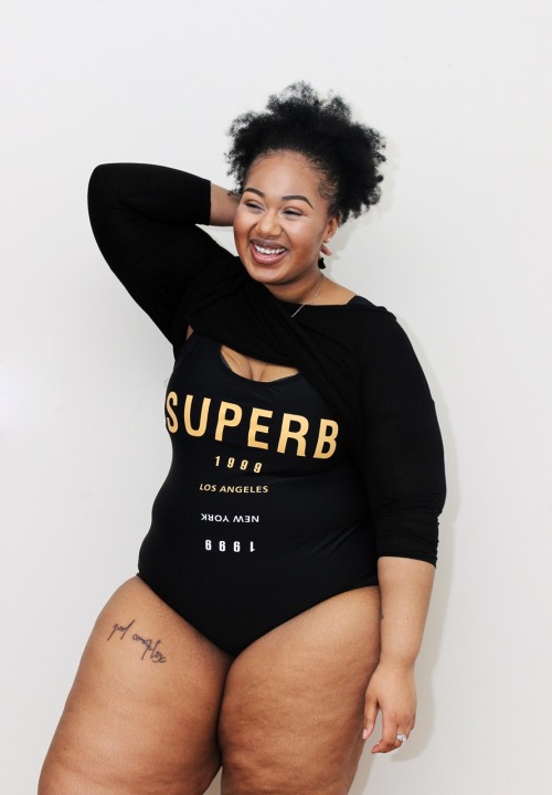 dopenmind:  I think 27 is going to be one of those peculiar, wayward sort of ages. A much more seasoned 23 peering from the shadows of 30, still only a rumor of who I’m supposed to be.   Spoiler alert: I still don’t have my sh*t together.   Est May