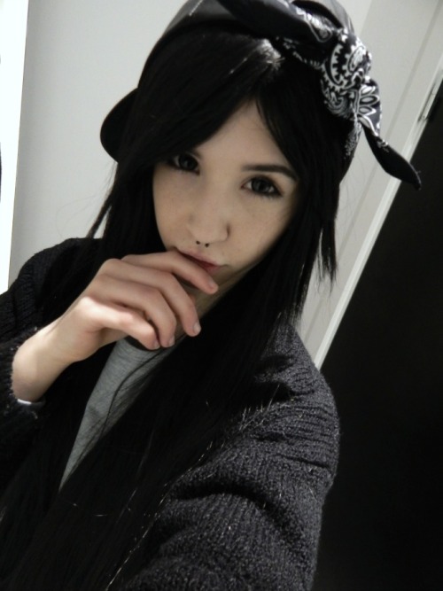 indormi: ♄♅♆