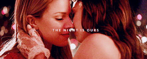 your-saturday-smile:Noralise   » EternityRIP my babies.