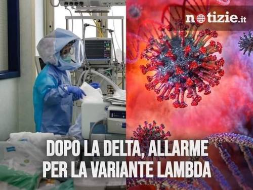 Dio Vi è Ci punirà rutti quanti, e stavolta non sarà per niente misericordioso! Questo Satanismo tenta a NON finire, MAI! Prepariamoci al tremendo giudizio! 😶
https://www.instagram.com/p/CR0x7X6JhT0KXmU6JmbiNkltP5R7jKYxBbdRpE0/?utm_medium=tumblr