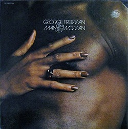 70sbestblackalbums: 70s BLACKMUSICCOVERS https://www.youtube.com/watch?v=KgOkDDay4sQ