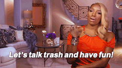 Realitytvgifs