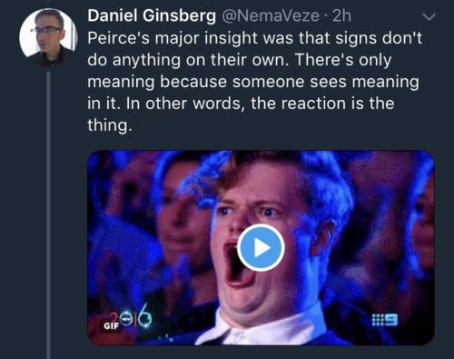 learninglinguist: An informative thread on meme semiotics by Daniel Ginsberg on Twitter.