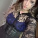 hellosk1tty:More of me in this outfit