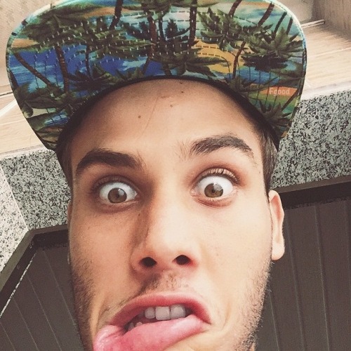 solcarioca:  lindoooo