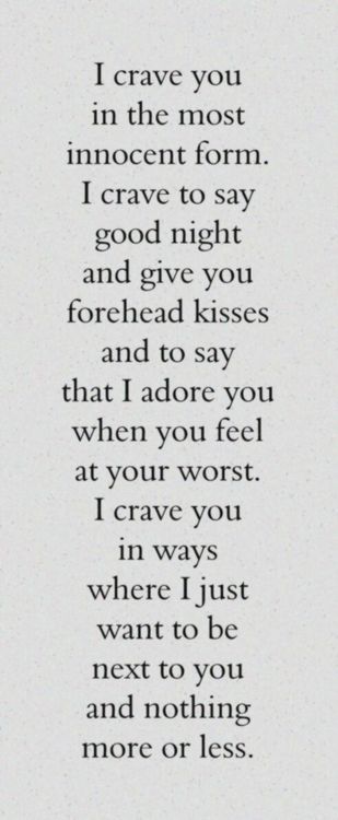the-personal-quotes:  black &amp; white quotes/GIFS