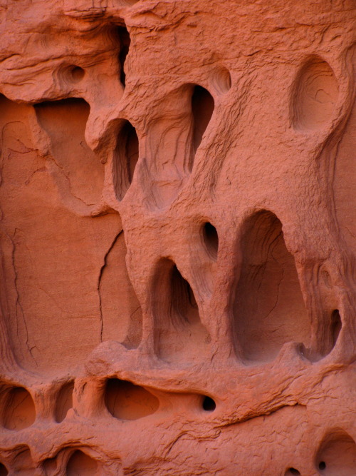justemoinue2: Hole in the Wall. Utah
