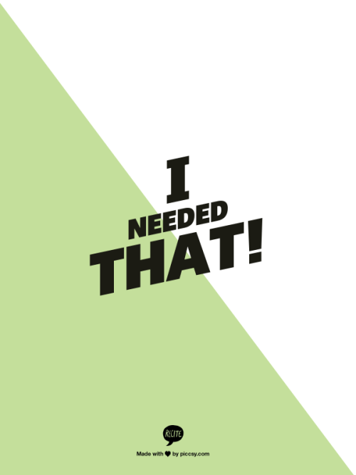 onecricket:tfp ratchet quotes hipsterized x