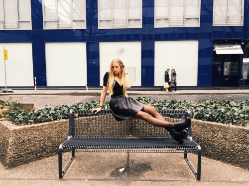 betchawanna:Jonne Kingma