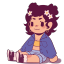 i-liketolookatprettythings