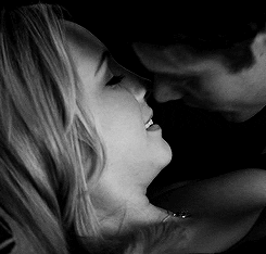 georgiapeach08:  always-arousedxxx:  I was made to taste your kiss.  @SmoothBastard