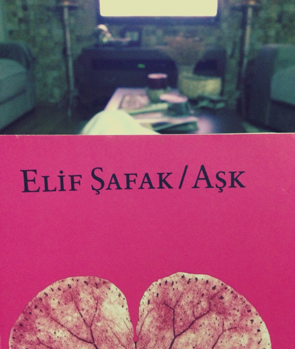 Fazla geç kalmadan artık&hellip;