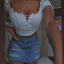 tammyyummy