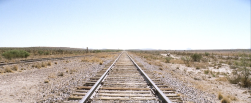 hirxeth:There Will Be Blood (2007) dir. Paul Thomas Anderson