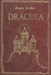 Porn windewehn:some dracula book covers photos