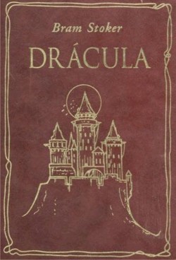 windewehn:some dracula book covers