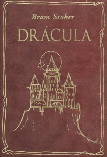 windewehn:some dracula book covers adult photos