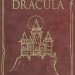 windewehn:some dracula book covers