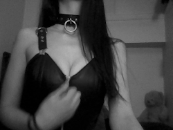 tinybuts:  THE ONLY ONE !!! TINYBUTS :P &lt;3