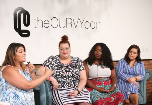 (via The Embattled Plus-Size Industry Is Taking Matters Into Its Own Hands - Racked)