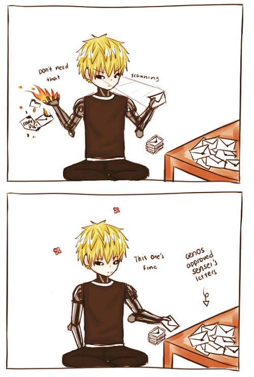 aki00113: SO THE LATEST EPISODE RUINED ME SO YEAH AND IT FORMED MY HEADCANNON THAT AFTER THE FIRST H