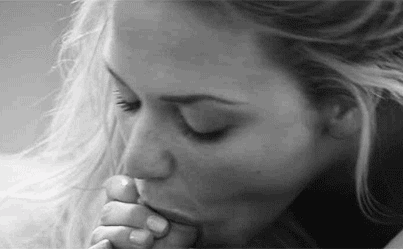 &ldquo;tá vendo, amor? ele adora meu boquete&hellip;&rdquo;