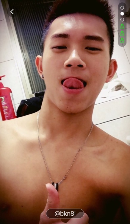jiahausex: Cute
