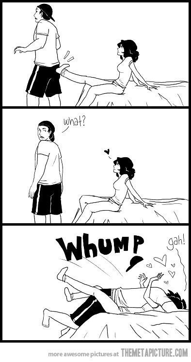 imgfave:  Posted by AllHumorPic 