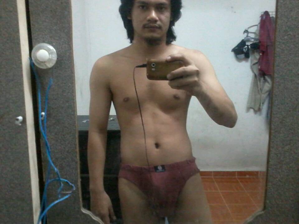 sukalelakistr8bogel:  ok x huhuhuhuhu btg xstim lg…. 