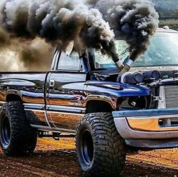 dieharddiesels:  So much win!