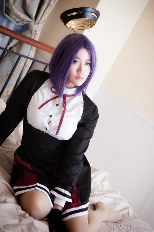 Kantai Collection - Tatsuta (Dazai Garo) 2HELP US GROW Like,Comment & Share.CosplayJapaneseGirls1.5 - www.facebook.com/CosplayJapaneseGirls1.5CosplayJapaneseGirls2 - www.facebook.com/CosplayJapaneseGirl2tumblr - http://cosplayjapanesegirlsblog.tumblr.