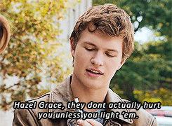 sft425:  seriousjones: when someone at my 4th of july barbeque tries to stop me from