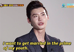 tobikokaru:  JongBin Knockdowns Round 1: Jong Suk 1 - Woo Bin 0Round 2: Jong Suk