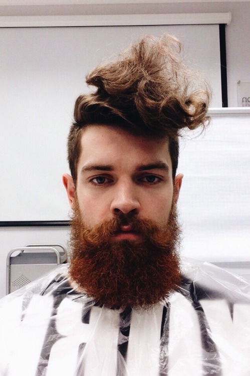 thelastofthewine:
