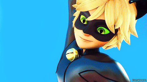 I understand we’re all hyped about spoilers, but there’s something major being