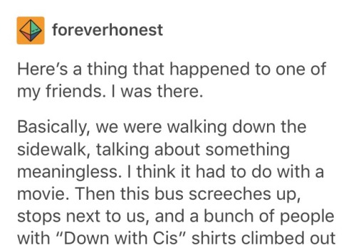 highway-stars: rainbowcorekid:  darkskinnedprivilege:   aboringblackcat:   darkskinnedprivilege:   darkskinnedprivilege:   darkskinnedprivilege:  My favorite thing about these fake stories is that people structure them the exact same way.  It’s always