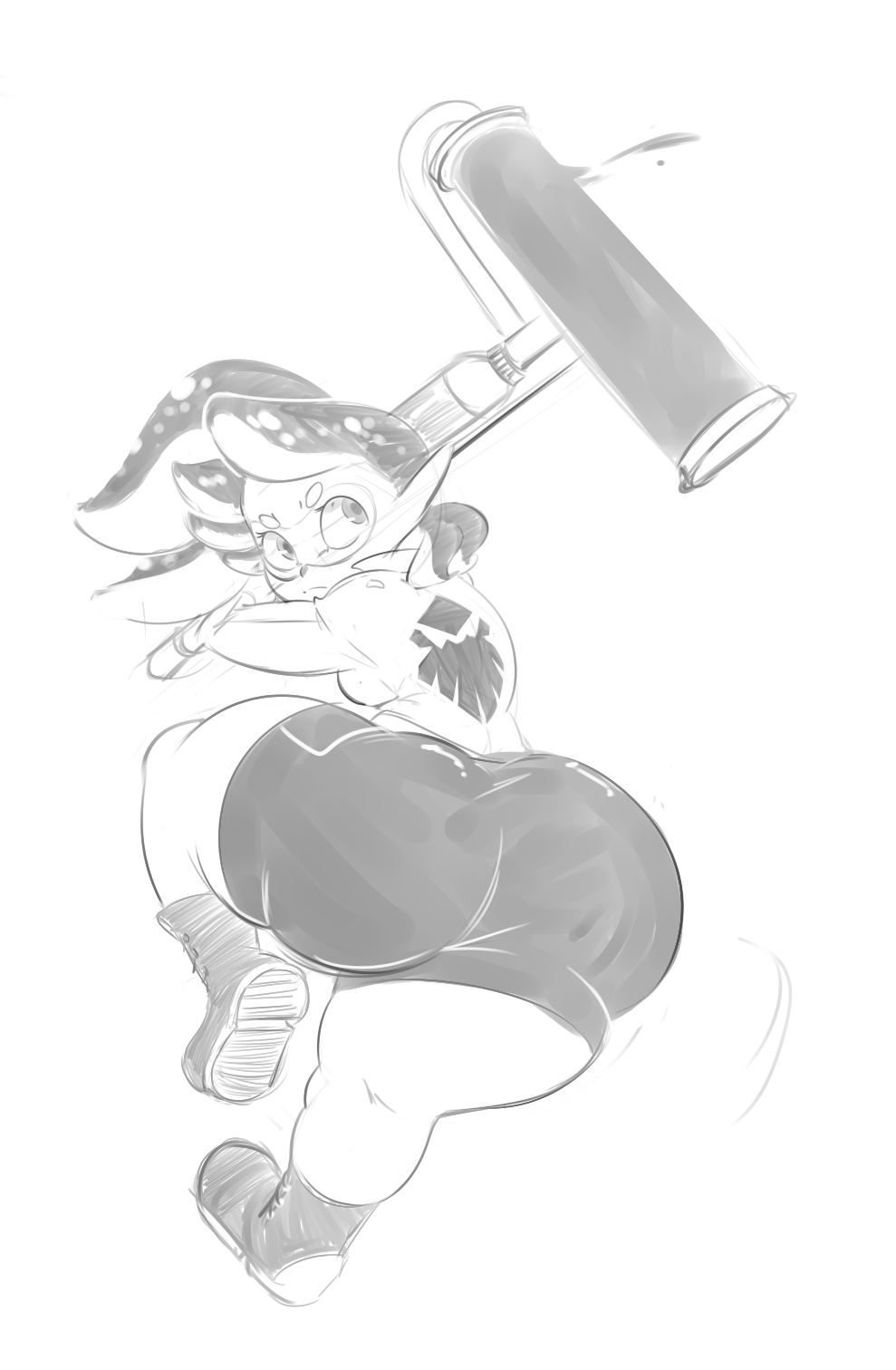bulumble-bum:  2015/10/10 Stream output. Thanks for coming.