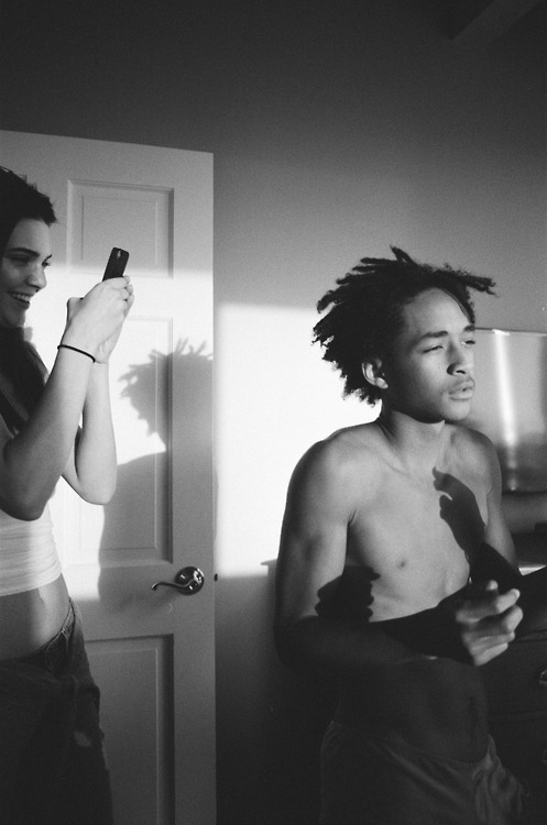 effervescentkilla:  cheesin 