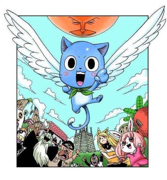 fairy tail mugen 2017 hacks fairy tail mugen 2017 hacks