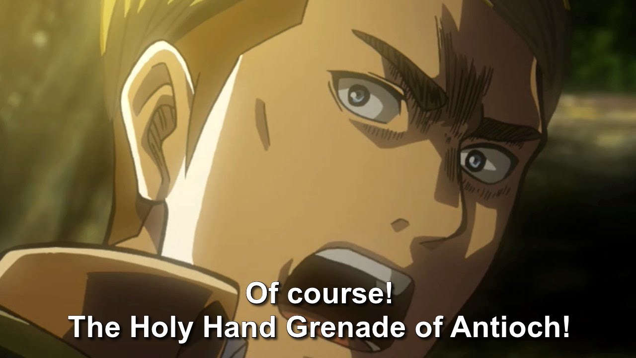 smith-relatable:    Woops my hand slipped… 