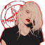 morbidgrl