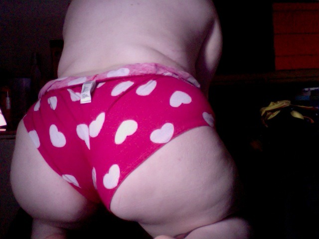 mondzy94:  awkward-panda-is-awkward:  butt face. MGF  Beautiful!