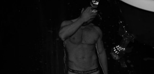 cum-enjoy:  cum-enjoy.tumblr.com 
